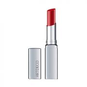 Artdeco bálsamo labial regulador del color Color Booster Lip Balm 6 - red