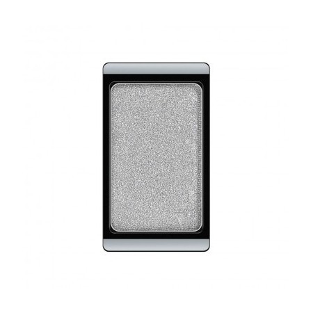 ARTDECO SOMBRA PERLA 06 - light silver grey