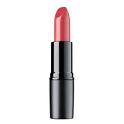 ARTDECO Barra de labios mate perfecto 173 - skipper´s love - Perfect Mat Lipstick