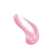 Artdeco Brillo de Labios Hot Chili Lip Booster 