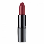 ARTDECO Barra de labios mate perfecto 134 - dark hibiscus - Perfect Mat Lipstick
