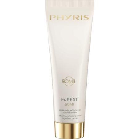 PHYRIS FOREST SOMI - 75ml.