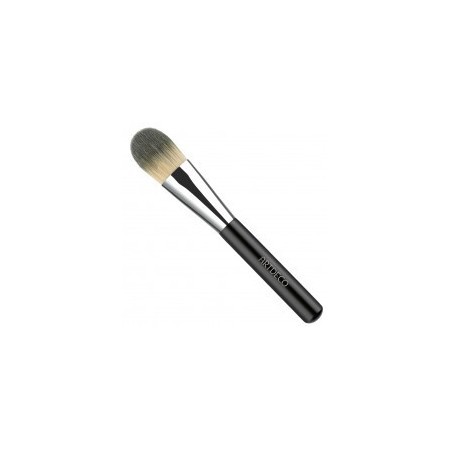 Artdeco brocha maquillaje - Make Up Brush Premium Quality