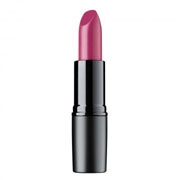 ARTDECO Barra de labios mate perfecto 148 - violet lady- Perfect Mat Lipstick