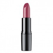 ARTDECO Barra de labios mate perfecto 144 - pinky mauve - Perfect Mat Lipstick