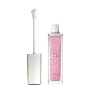 Artdeco Brillo de Labios Hot Chili Lip Booster 