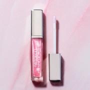 Artdeco Brillo de Labios Hot Chili Lip Booster 
