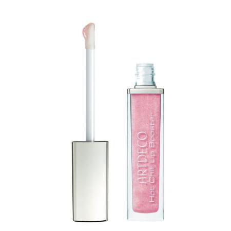Artdeco Brillo de Labios Hot Chili Lip Booster 