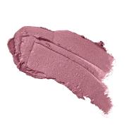 Artdeco Barra de Labios Color perfecto 825- Royal Rose Perfect Color Lipstick 