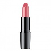 ARTDECO Barra de labios mate perfecto 155 - pink candy- Perfect Mat Lipstick