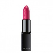 ARTDECO ART COUTURE LABIOS 290 - pink water lily