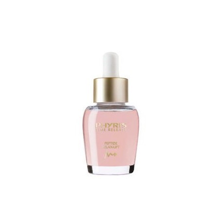 PHYRIS PEPTIDE RELAX-LIFT 30ml.