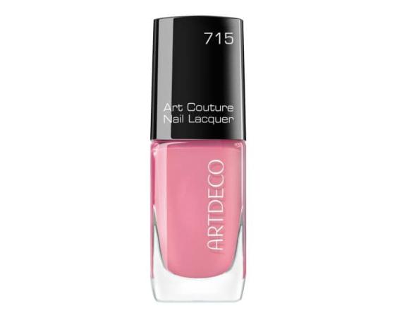 ARTDECO Couture 715 - pink gerbera